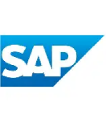 SAP Americas